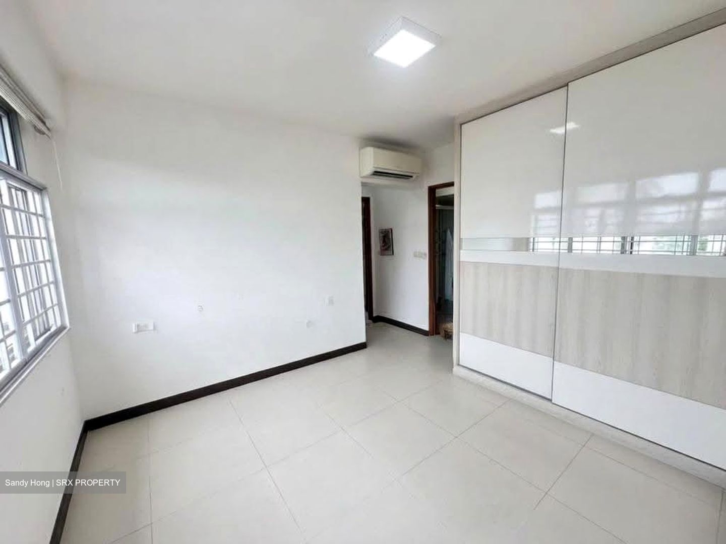 Blk 57 Teban View (Jurong East), HDB 4 Rooms #637967281